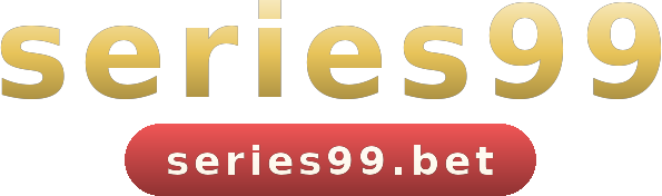 series99 logo