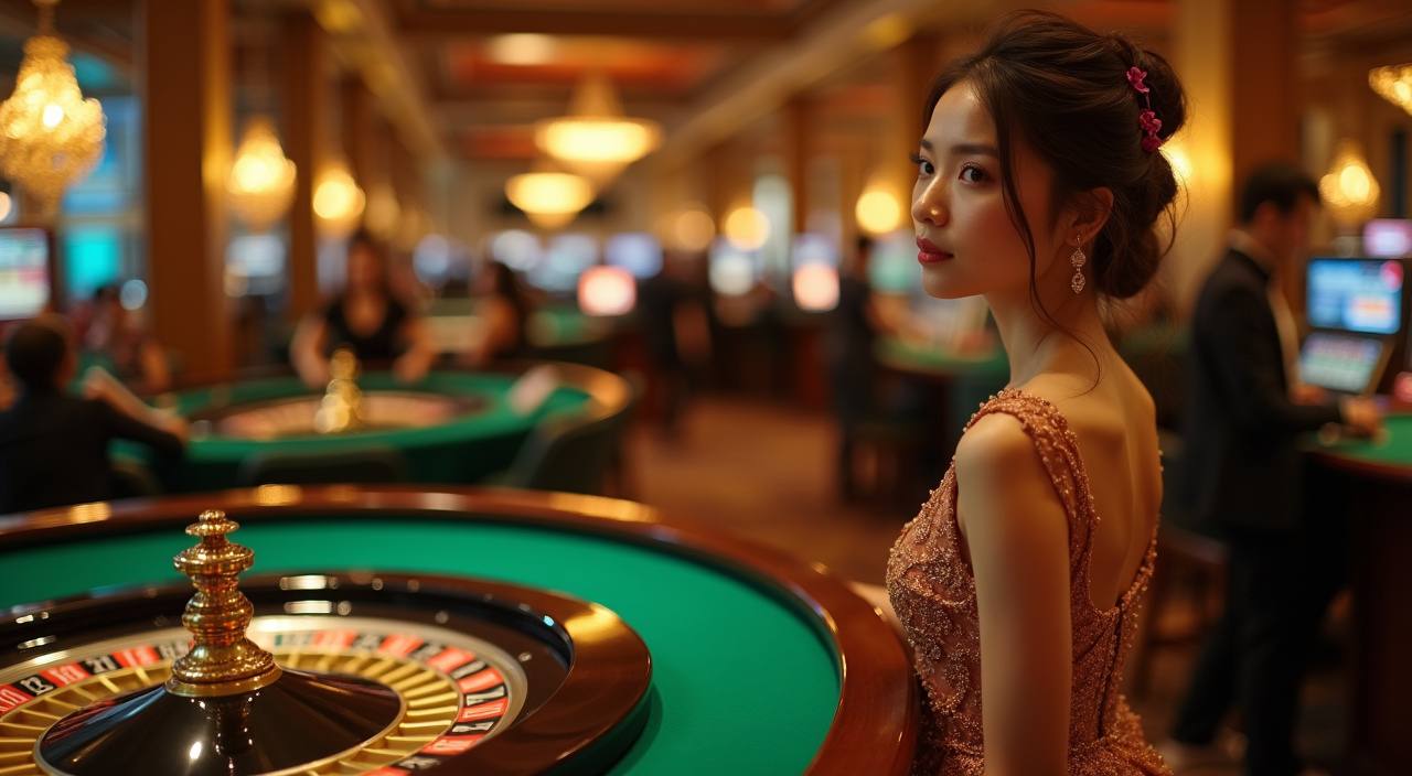 series99 casino app visual