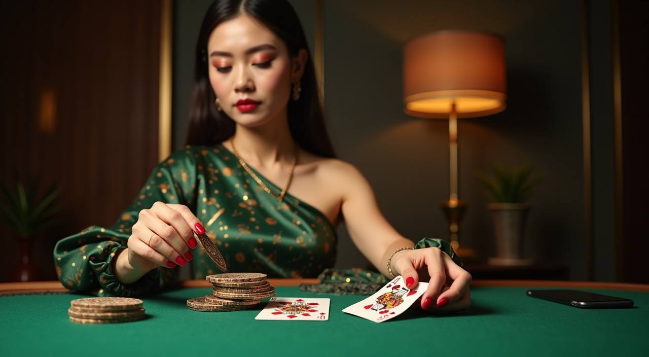 series99 series99 ဆိုတာ ဘာလဲ