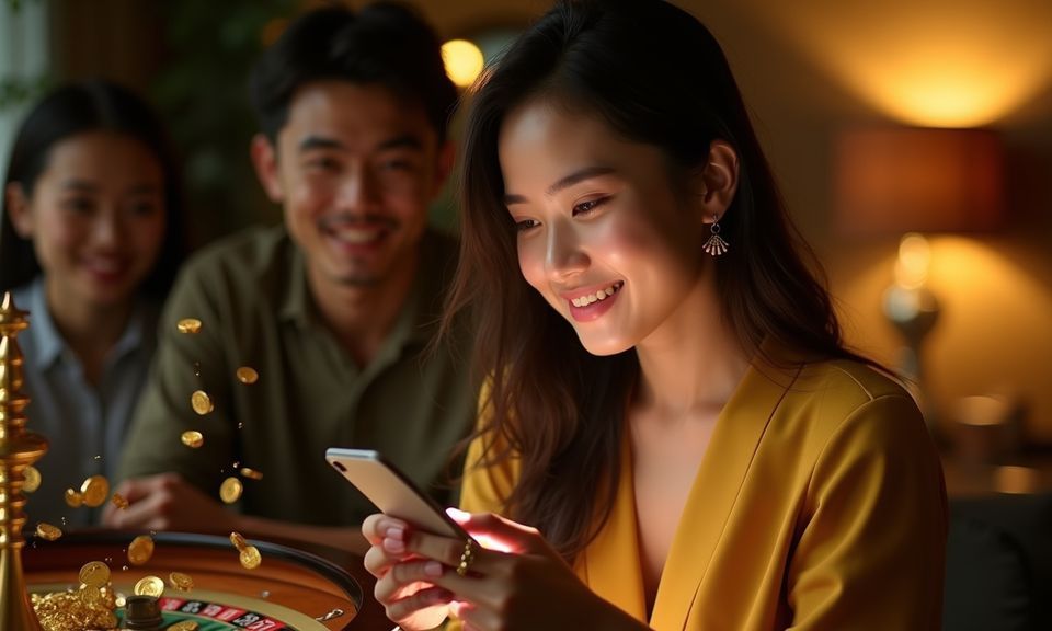 series99 series99 FAQ — မင်းမေးတာ ကျွန်တော်တို့ ဖြေမယ်